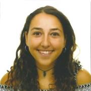 DISFRUTA APRENDIENDO